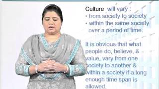 EDU402_Topic053