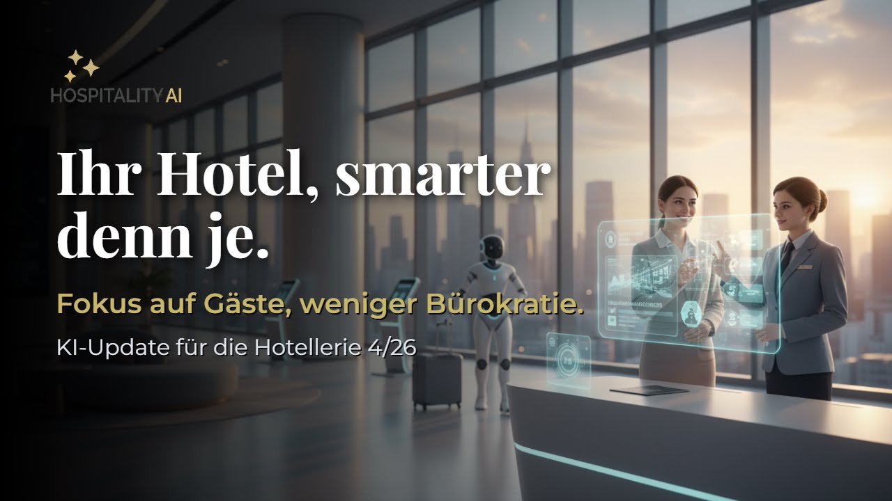 Google Gemini & Siri: So verändert die 