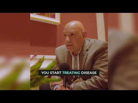Packages Don’t Get Lost. So Why Do Dementia Patients? thumbnail