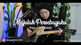 salam satu nyali WANI!!!Majulah persebayaku. Lagu baru PERSEBAYA SURABAYA