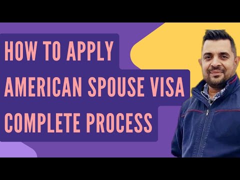 How to Apply
