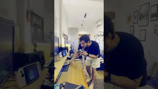 Worry Club  Anything Else cover