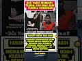 Gus Yazid Mencari Teman, Tak Mau Jadi Tumb4l Sendirian #gusyahya #gusyaqut #gusyazid #shortsvideo