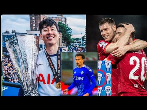 ODESAALEE ISPOORTII WAYTAWAA Eebla 3 2025