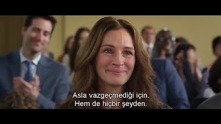 Wonder Edi̇t Hannah Faye Hoberman - Darker Mucize
