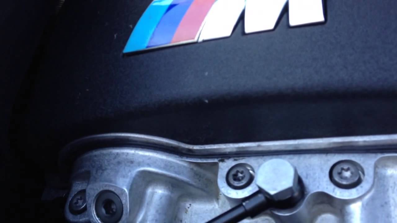 Water pump or pulleys noise? YouTube