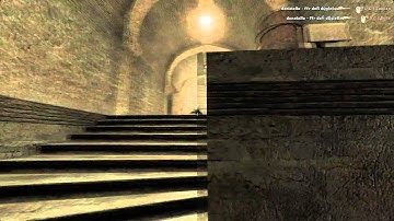 CSS | 5K awp fast by Donatello (first edit ever)