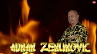 Adnan Zenunovic-Novi mix 2024 (Official video)