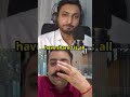 “Digital Agencies Ki Growth Ka Secret – Equal Value Culture!” #digitalmarketing #बिजनेस