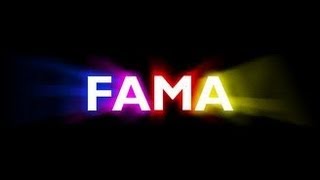 Fama Chap. 10