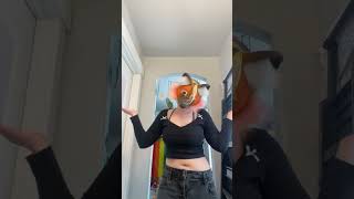 👻 #alterhuman #furry #animalmask #therian #maskmaker #etsyseller #meow