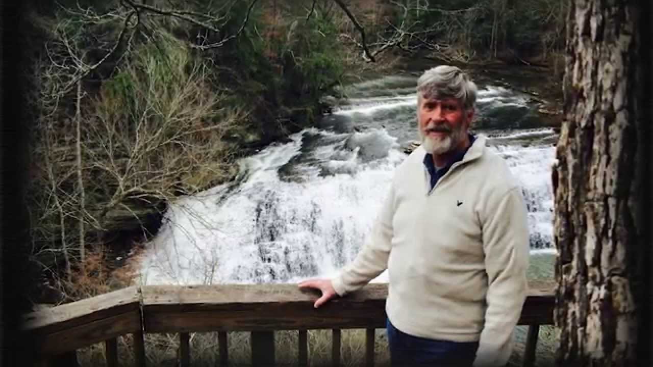 Legacy Building - Wood Furniture Tennessee Crossroads 