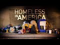 Homeless in America | Full Measure