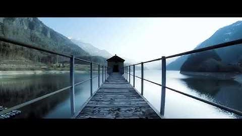 La Fuerza De Sus Sueños (LETRA) - Lilly Goodman