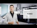 Steve Massaroni - When Is The Right Time To Invest?