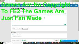 My Map Test Group screenshot 4