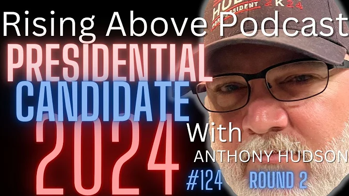 Anthony Hudson: What you need to know about the Pr...