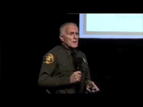 Event Preparedness- Every Security Planning: The B...