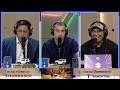 FRANCIA CHOCA CONTRA MARRUECOS...MBAPPÉ VS HAKIMI | ATD 82