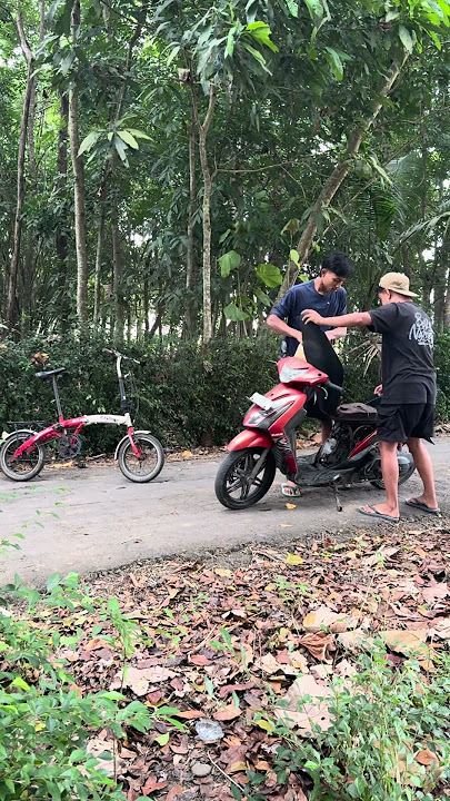 menolong orang #shorts #shortvideo