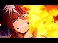 Boku no Hero Academia Season 5 「AMV」 My Generation @ONLAP Official