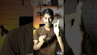 D Mart Marketing