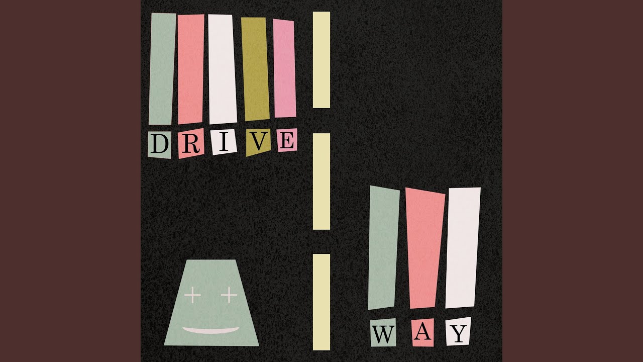 Driveway YouTube