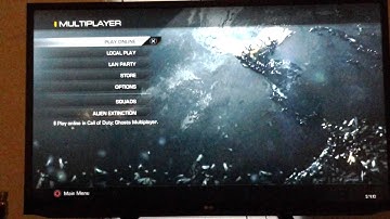 For activision customer support