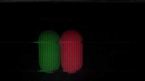 Older Godot Project State