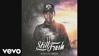 Still Fresh - Biff dans l'crâne (Audio) ft. Quincy