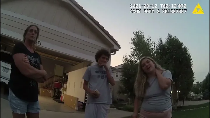 DCSO Public Defender Meredith Wheeler has raised m...