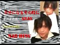 幸せになる,その時に(GLAY)ーNao Hinu