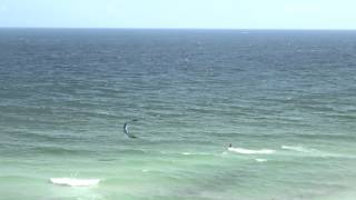 Destin Florida Weather