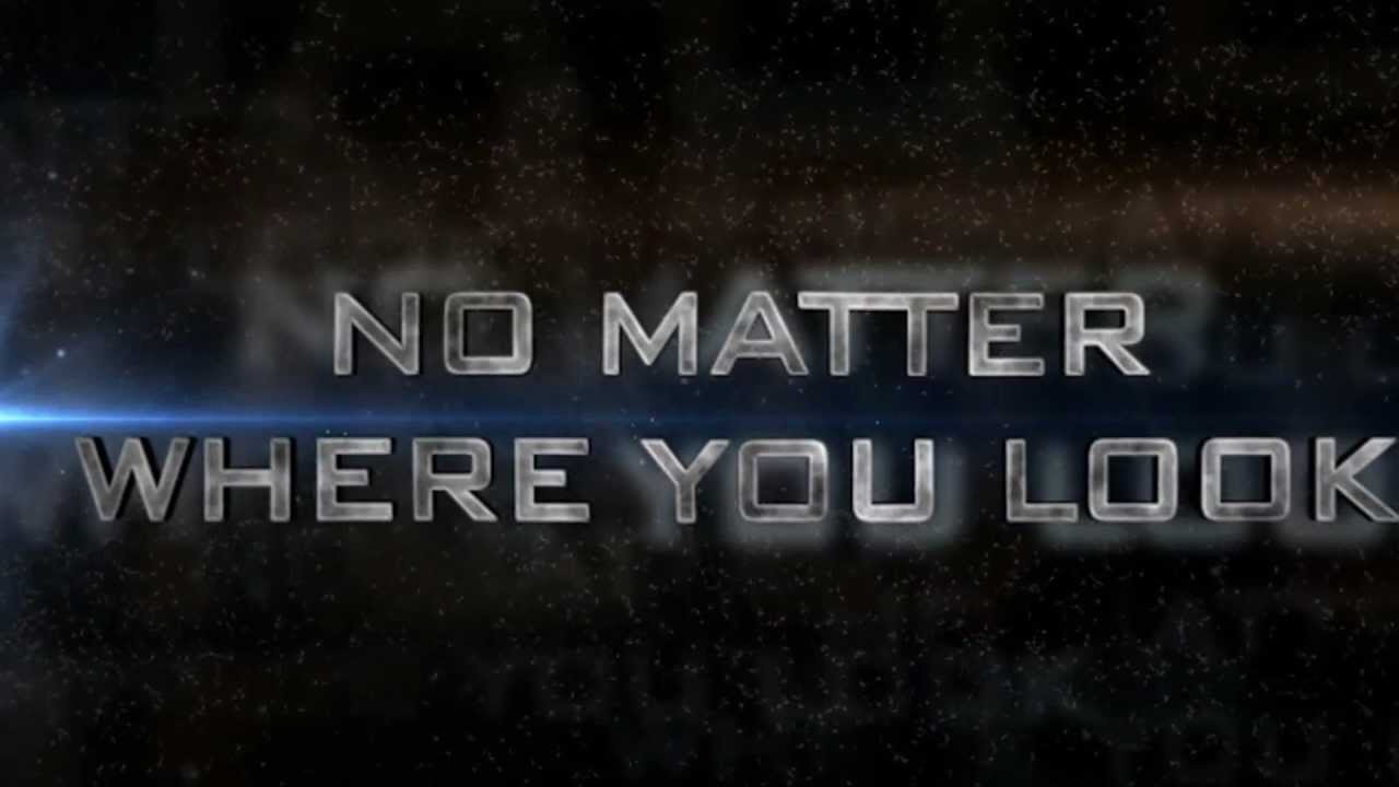 TIIBAY.COM MAURITIUS LARGEST TRADING NETWORK IS ON TRACK