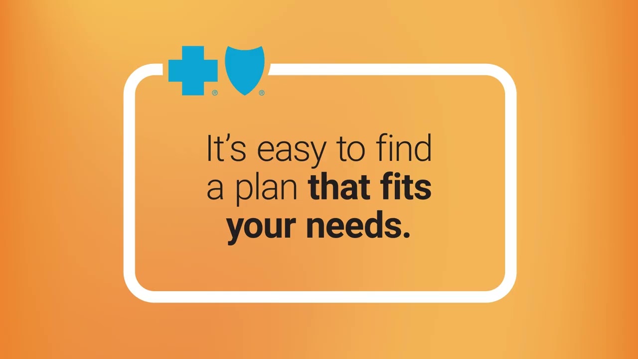 You Have Options with AZ Blue — Find Your Coverage