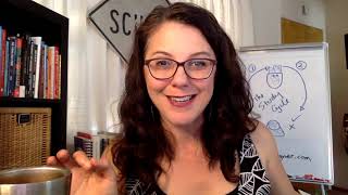 Parents, Here's a Small Communication Tweak