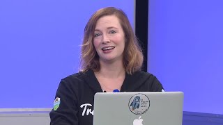 Winter '18 Release: Cloud Services Top Features