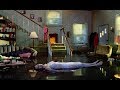 Gregory Crewdson I - I'm Waiting Here - David Lynch & Lykke Li - Photography