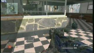 quality test 1.mp4