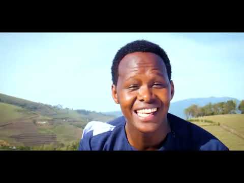 PAULO SIRIA ETII ENGAI ENEE FULL HD VIDEO Skiza