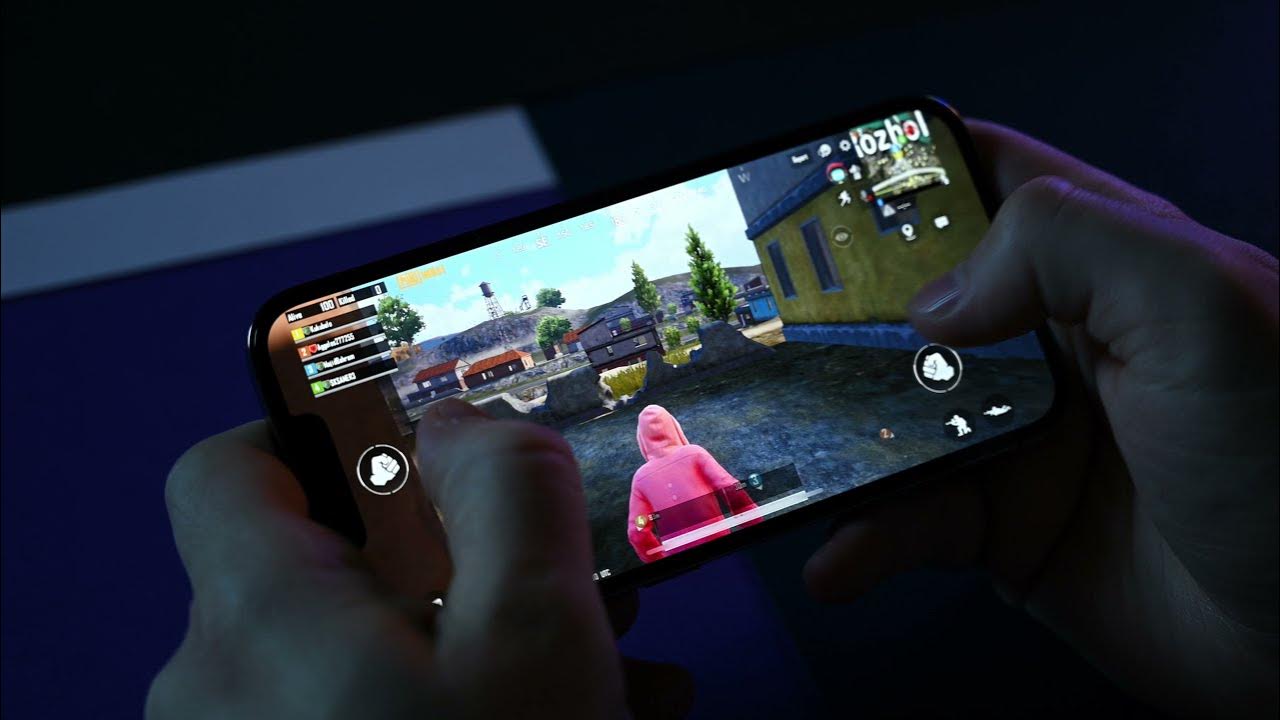 Чехол для айфона на руку. Iphone 13 pro игры. Iphone 13 pro max pubg game. Iphone 13 pro max pubg test. Iphone 13 pro max genshin impact 120fps.