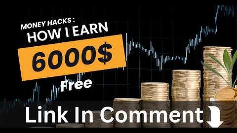 Freebitco Update Python Script 2025 || Earn 200$ Free || Link In Comment👇