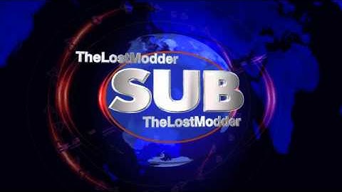 NEWS INTRO uploaded from FliXpress.com