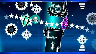 Idols 99% (LEER DESCRIPCION) Adios Geometry Dash :')