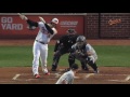 Series Preview: Baltimore Orioles (May 3-5)
