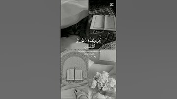 🤲الله ولي الذين آمنوا. تلاوة عطرة تريح القلب #اكسبلور #القرآن_الكريم #quran #cute