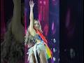 @TiniStoessel #tini#tinistoessel