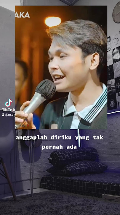 Bila nanti dengan versi tertinggi adlani rambe #adlanirambe #viraltiktok @AdlaniRambe