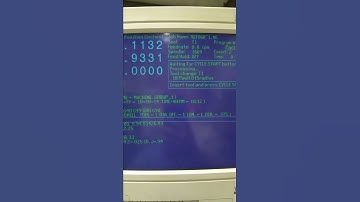 Supermax YCM 40 alabama