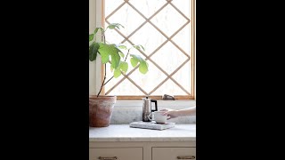 Working on your green thumb with house plants